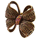 Bows