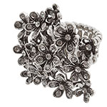 wholesale item :: 84841
