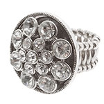 wholesale item :: 84842