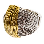 wholesale item :: 84863