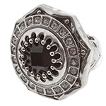 wholesale item :: 84864