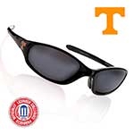 University of Tennessee