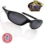 Louisiana State University
