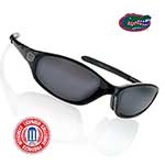 University of Florida