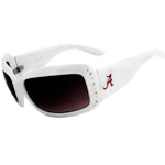 Collegiate Sunglasses