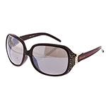 Florida State
