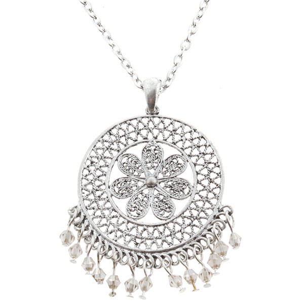 Judson & Company :: Fashion Jewelry :: 101113