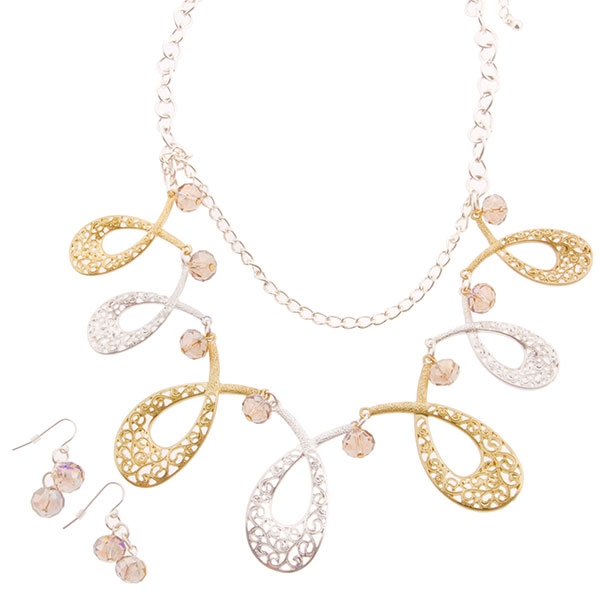 Judson & Company :: Fashion Jewelry :: 101138