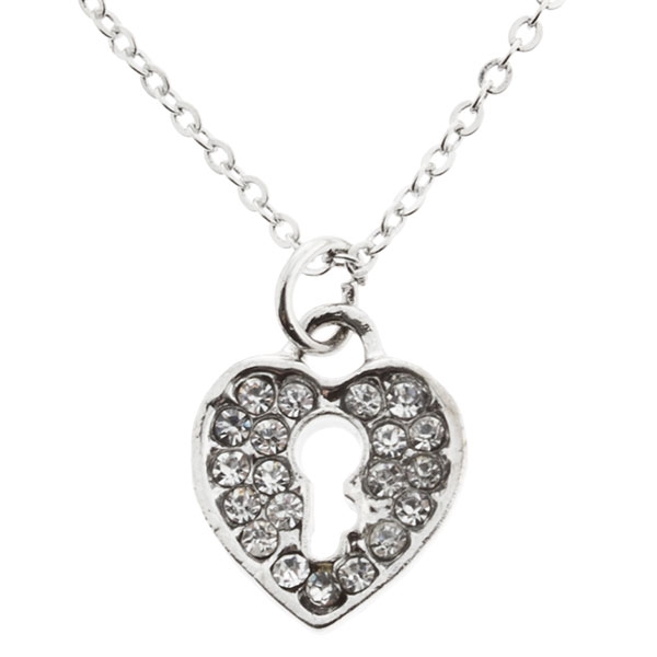 Judson & Company :: Fashion Jewelry :: 101226