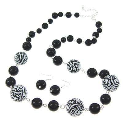 Judson & Company :: Fashion Jewelry :: 15433