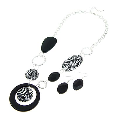 Judson & Company :: Fashion Jewelry :: 15434