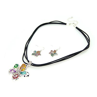 Judson & Company :: Fashion Jewelry :: 15584