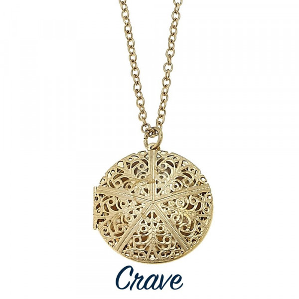 Judson & Company :: Fashion Jewelry :: 15592