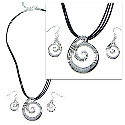 Judson & Company :: Fashion Jewelry :: 15686