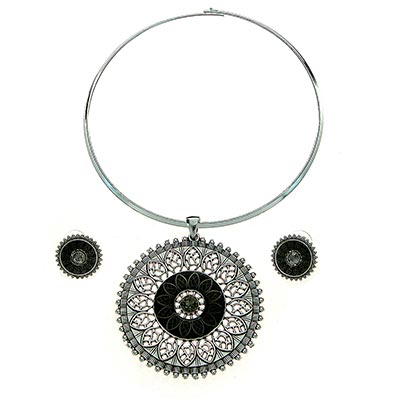 Judson & Company :: Fashion Jewelry :: 15753