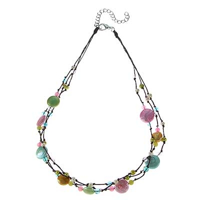 Judson & Company :: Fashion Jewelry :: 15810
