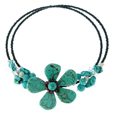 Judson & Company :: Fashion Jewelry :: 15816