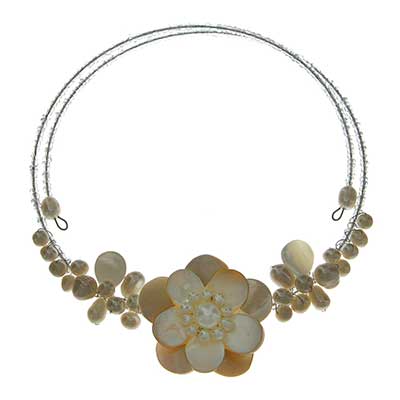 Judson & Company :: Fashion Jewelry :: 15818