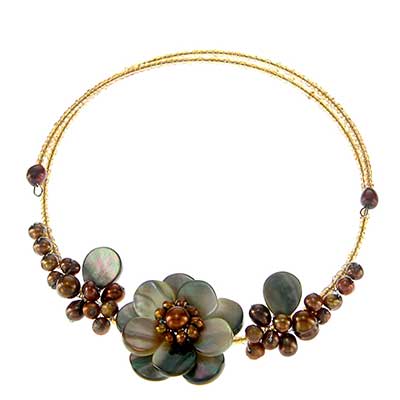Judson & Company :: Fashion Jewelry :: 15819