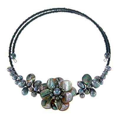 Judson & Company :: Fashion Jewelry :: 15820