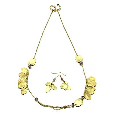 Judson & Company :: Fashion Jewelry :: 15844