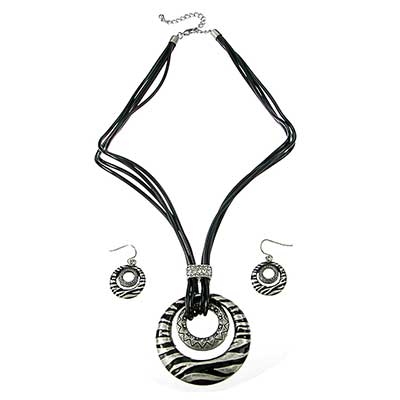 Judson & Company :: Fashion Jewelry :: 16146