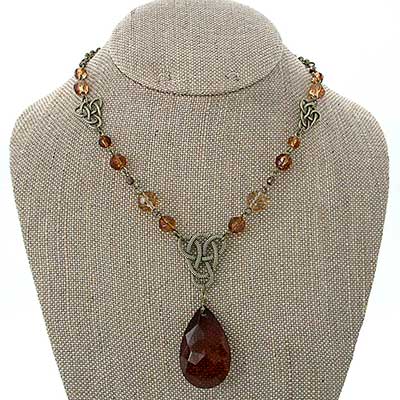 Judson & Company :: Fashion Jewelry :: 16328
