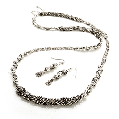 Judson & Company :: Fashion Jewelry :: 17159