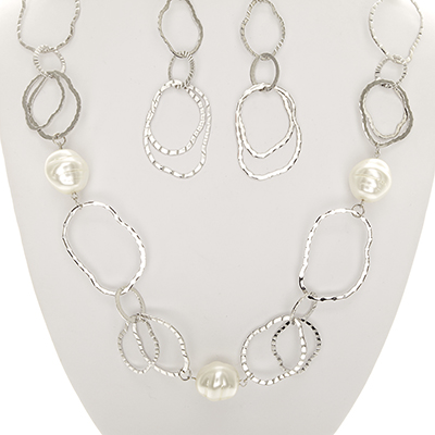 Judson & Company :: Fashion Jewelry :: 17160