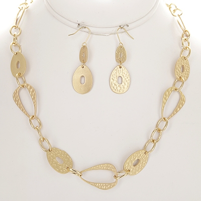 Judson & Company :: Fashion Jewelry :: 17163