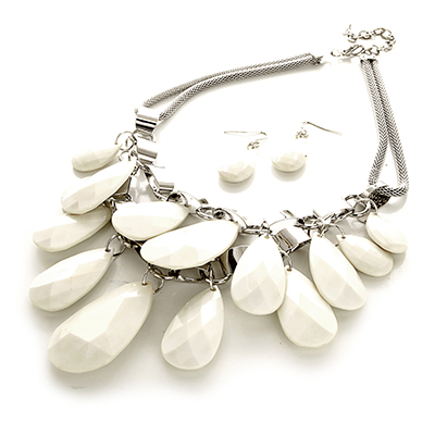 Judson & Company :: Fashion Jewelry :: 17164