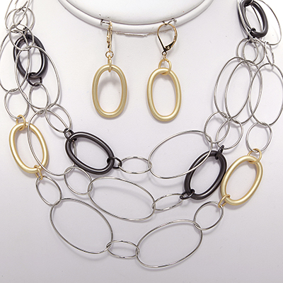 Judson & Company :: Fashion Jewelry :: 17171
