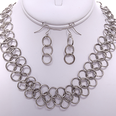 Judson & Company :: Fashion Jewelry :: 17192