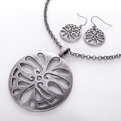 Judson & Company :: Fashion Jewelry :: 17193