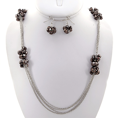 Judson & Company :: Fashion Jewelry :: 17197