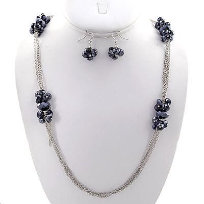 Judson & Company :: Fashion Jewelry :: 17198