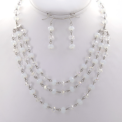 Judson & Company :: Fashion Jewelry :: 17200