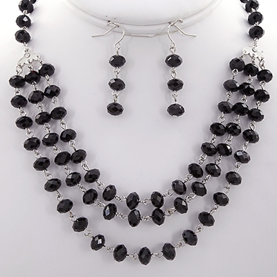 Judson & Company :: Fashion Jewelry :: 17202