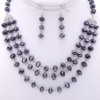 Judson & Company :: Fashion Jewelry :: 17203