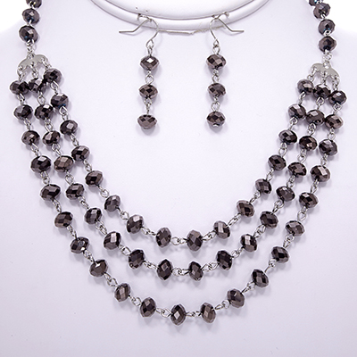 Judson & Company :: Fashion Jewelry :: 17205