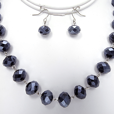 Judson & Company :: Fashion Jewelry :: 17210