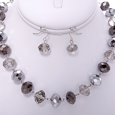 Judson & Company :: Fashion Jewelry :: 17211