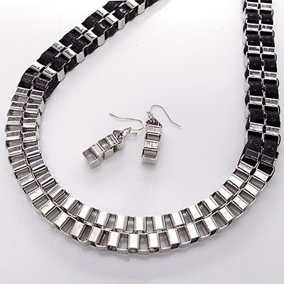 Judson & Company :: Fashion Jewelry :: 17214