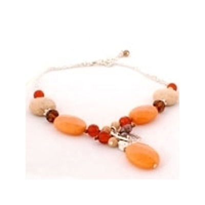 Judson & Company :: Fashion Jewelry :: 17240