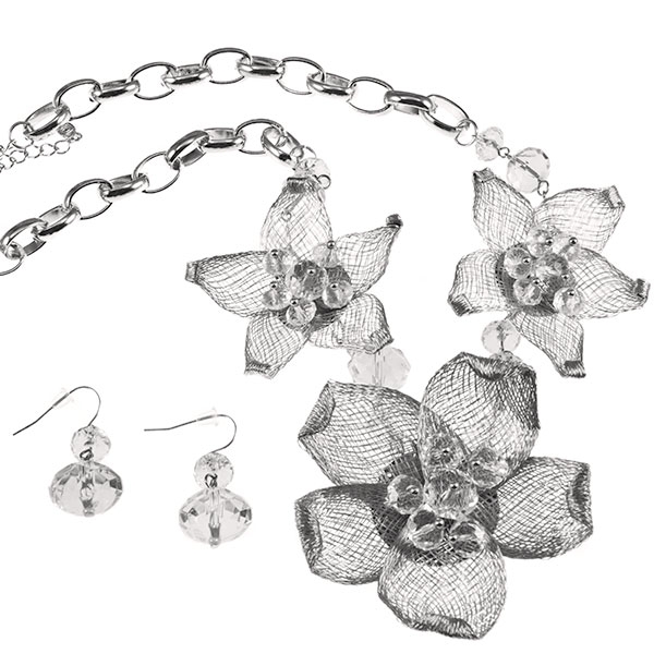 Judson & Company :: Fashion Jewelry :: 17489