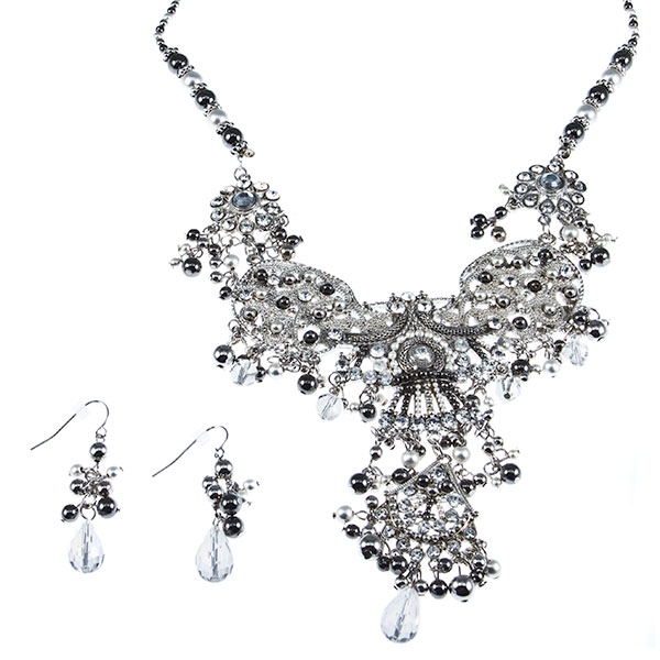 Judson & Company :: Fashion Jewelry :: 17507