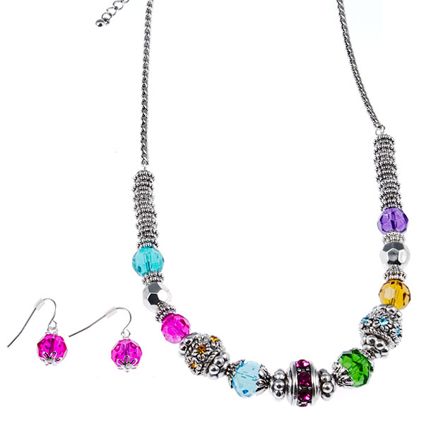 Judson & Company :: Fashion Jewelry :: 17537