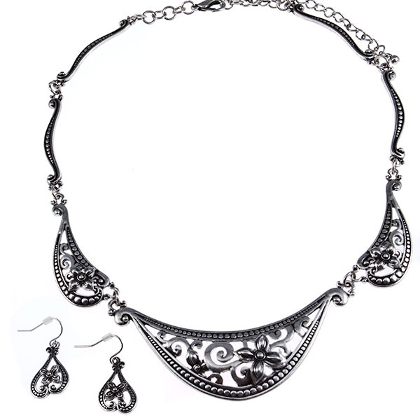 Judson & Company :: Fashion Jewelry :: 17563