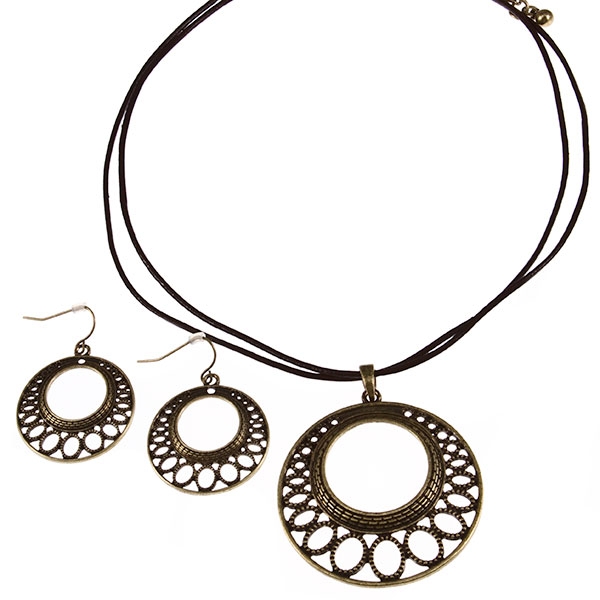 Judson & Company :: Fashion Jewelry :: 17589
