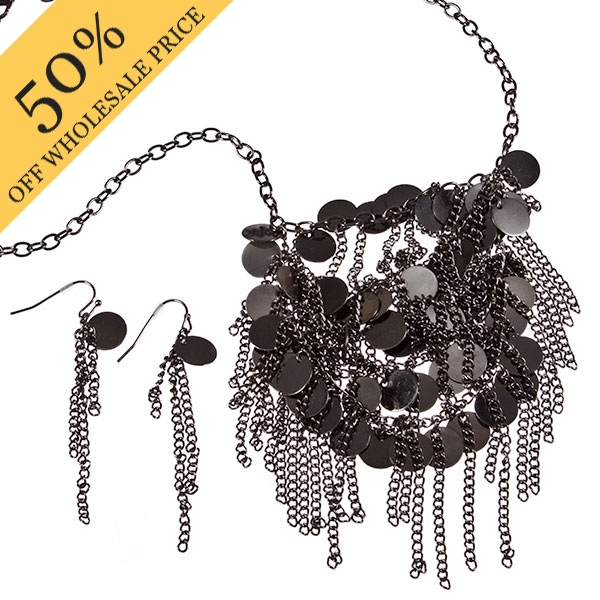 Judson & Company :: Fashion Jewelry :: 17592